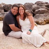 Profile Image for Shawna Kurth.