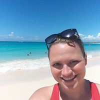 Profile Image for Tammy Guinther.
