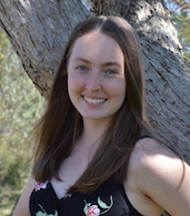 Profile Image for Jo Carter.