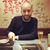 Profile Image for Federico Paparella.