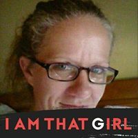 Profile Image for Jen Hackathorn.