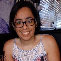Profile Image for Megan Rivera.