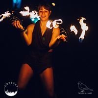 Profile Image for Shayna June.