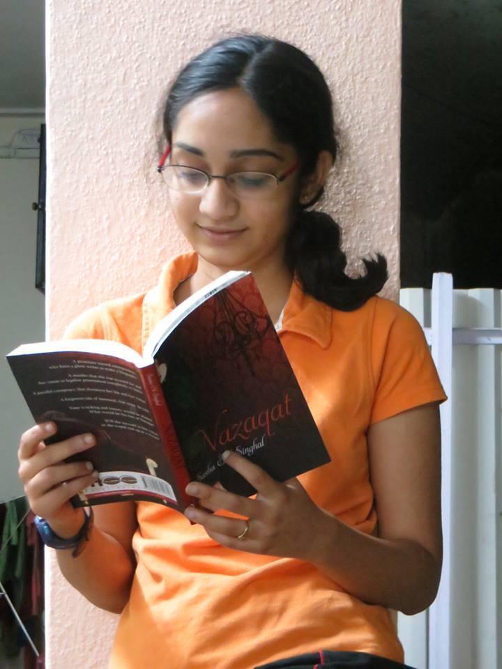 Profile Image for Samyuktha jayaprakash.