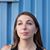 Profile Image for Clara Baillot.