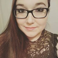 Profile Image for Mindy Reads.
