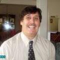 Profile Image for Bruce Santucci.