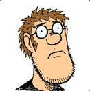 Profile Image for Kelvin Green.