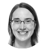 Profile Image for Meg Reid.