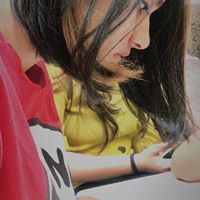 Profile Image for Tanisha Mehta.