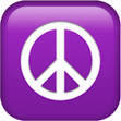 Profile Image for Debra Diggs.