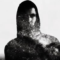 Profile Image for Ryan.