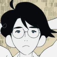 Profile Image for Jayesh .