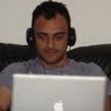 Profile Image for Özgür.