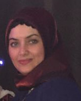 Profile Image for Salma Thabet.