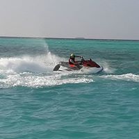 Profile Image for Jaafar.