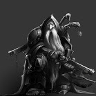 Profile Image for Tim.