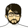 Profile Image for Angel B.A..