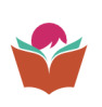 Profile Image for Amanda Kendall.