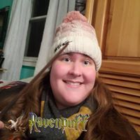 Profile Image for Courtney.