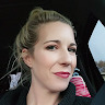 Profile Image for Kristen My Bookish Fairy Tale.