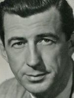 Profile Image for Steven Fisher.