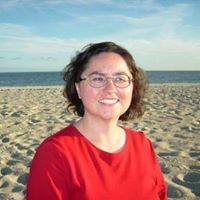 Profile Image for Karen.