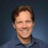 Profile Image for Rob Neyer.