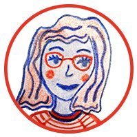 Profile Image for Rachael K.