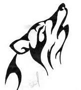 Profile Image for AWolf.