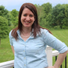 Profile Image for erin (readingwithremy).