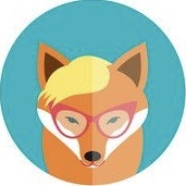 Profile Image for Gerry.Aki.