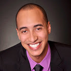 Profile Image for Denny Troncoso.