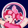 Profile Image for Atomic Bombshell.