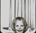 Profile Image for Amy Sunshine.