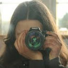 Profile Image for Samantha B.