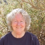 Profile Image for Barbara Radisavljevic.