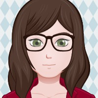 Profile Image for Staci Shaw.