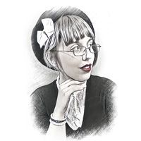 Profile Image for Emily.