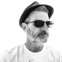 Profile Image for Gary Mcgibbon.