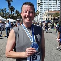 Profile Image for Brian Tooley.