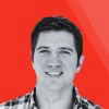 Profile Image for Thomas Hefke.