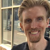 Profile Image for Bryan.