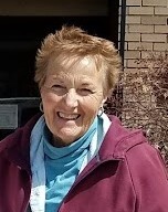 Profile Image for Janet Wilcox.