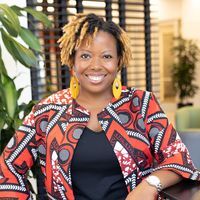 Profile Image for Stacia McFadden.