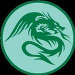Profile Image for A.K. Adler.