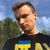 Profile Image for Vasya Rudas.