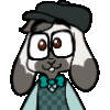 Profile Image for Tuesday  Grey.