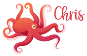 Profile Image for Chris Neumann.