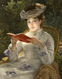 Profile Image for Gill M.